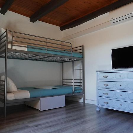 Bed and Breakfast Casa Do Ze - Al Soito  Екстер'єр фото